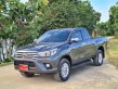 2016 Toyota Hilux Revo 2.4 E รถกระบะ ออกรถฟรี-1